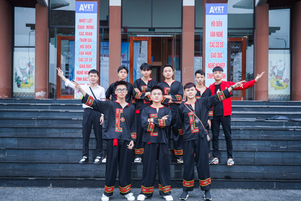 Đây chắc chắn là kỷ niệm đáng nhớ về thời sinh viên của các bạn Đây chắc chắn là kỷ niệm đáng nhớ về thời sinh viên của các bạn