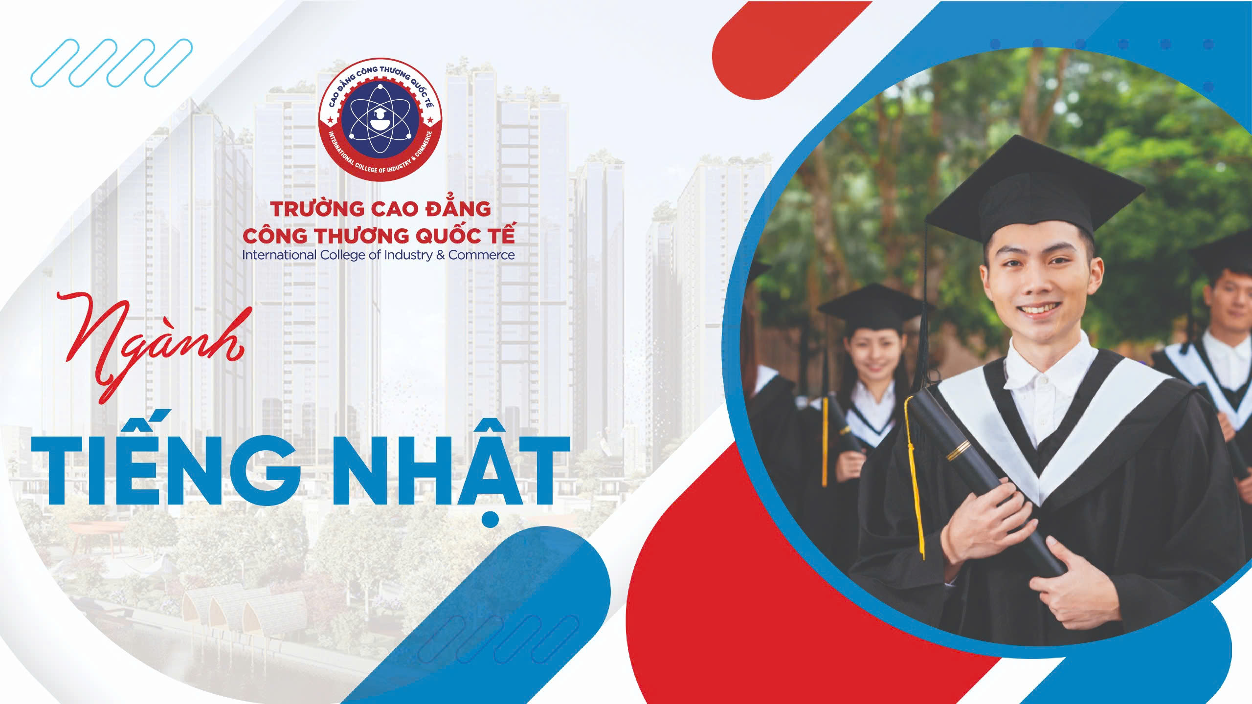 Ngành Ngôn ngữ Nhật Bản