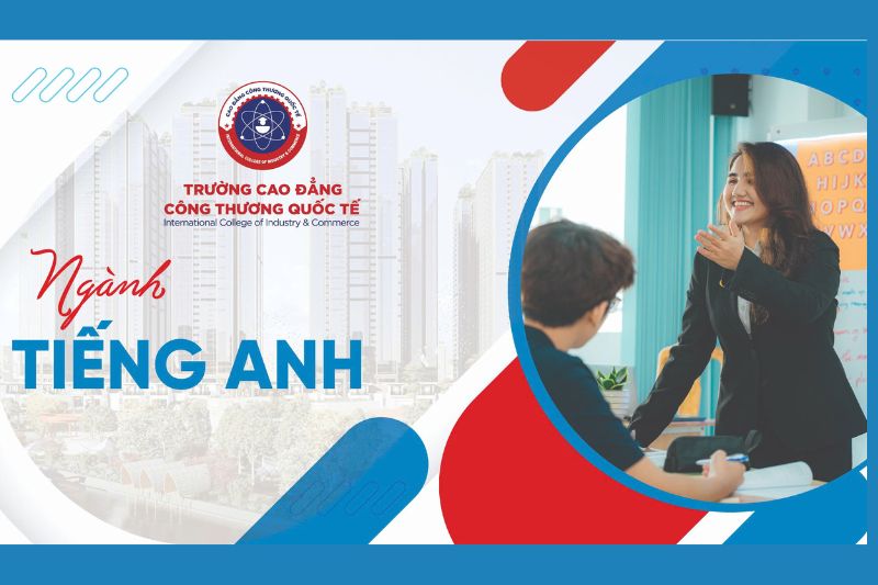 Trường có đa dạng chương trình Ngôn ngữ Trường có đa dạng chương trình Ngôn ngữ