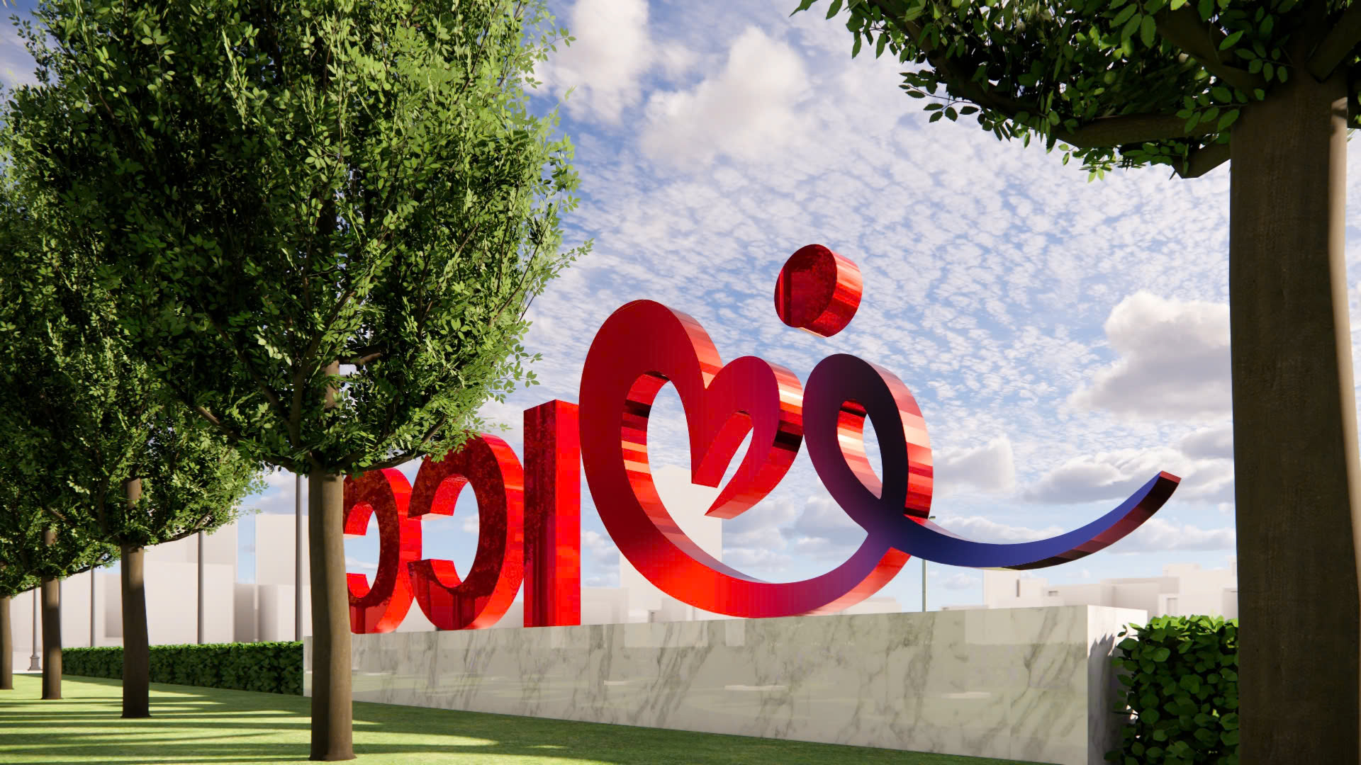 Hé lộ background "quốc dân' của ICC-ers Bắc Ninh