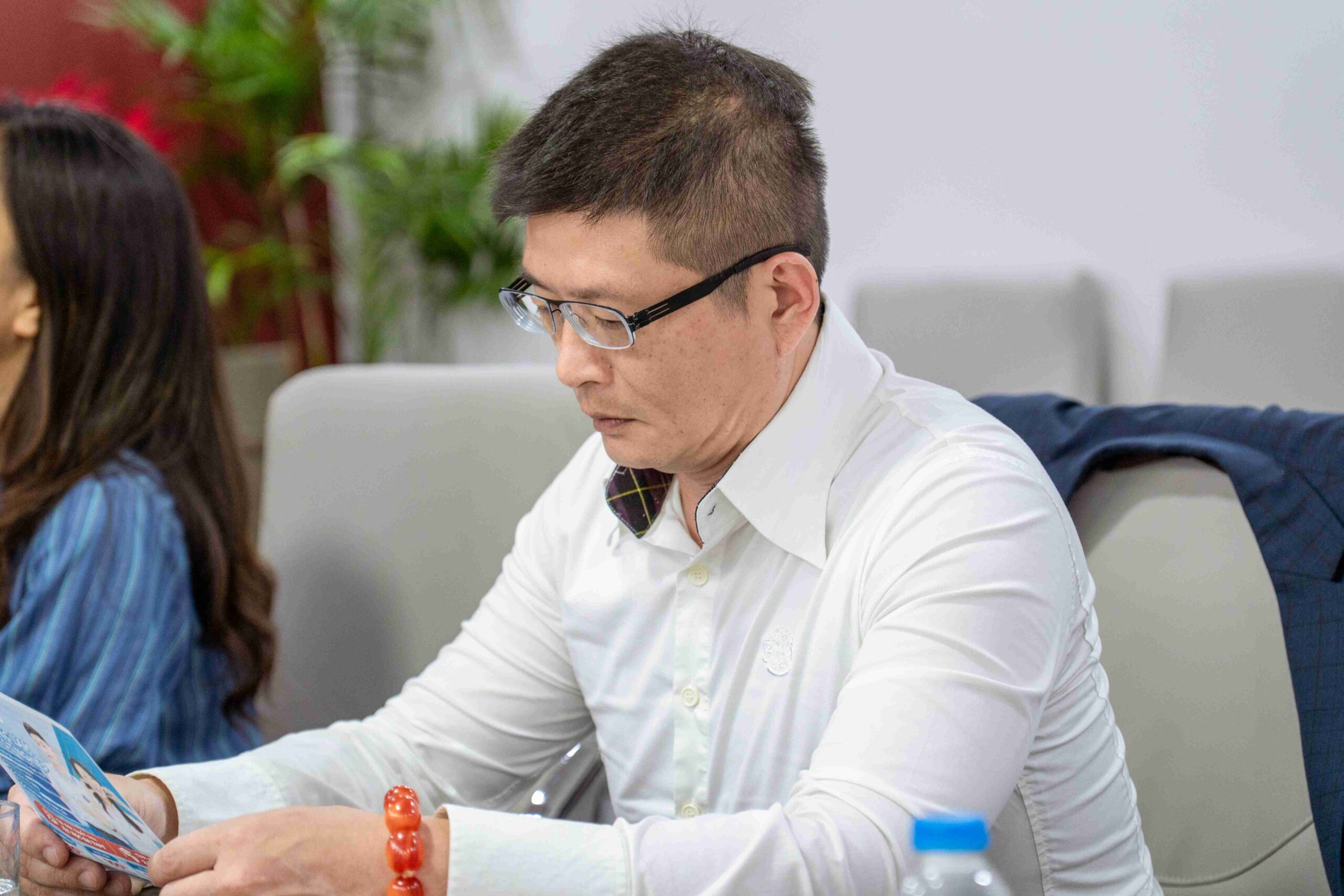 Đây là dấu mốc quan trọng trong tiến trình mở rộng hợp tác đào tạo chất lượng cao, mang đến nhiều cơ hội học tập và việc làm quốc tế cho sinh viên ICC. Đây là dấu mốc quan trọng trong tiến trình mở rộng hợp tác đào tạo chất lượng cao, mang đến nhiều cơ hội học tập và việc làm quốc tế cho sinh viên ICC.