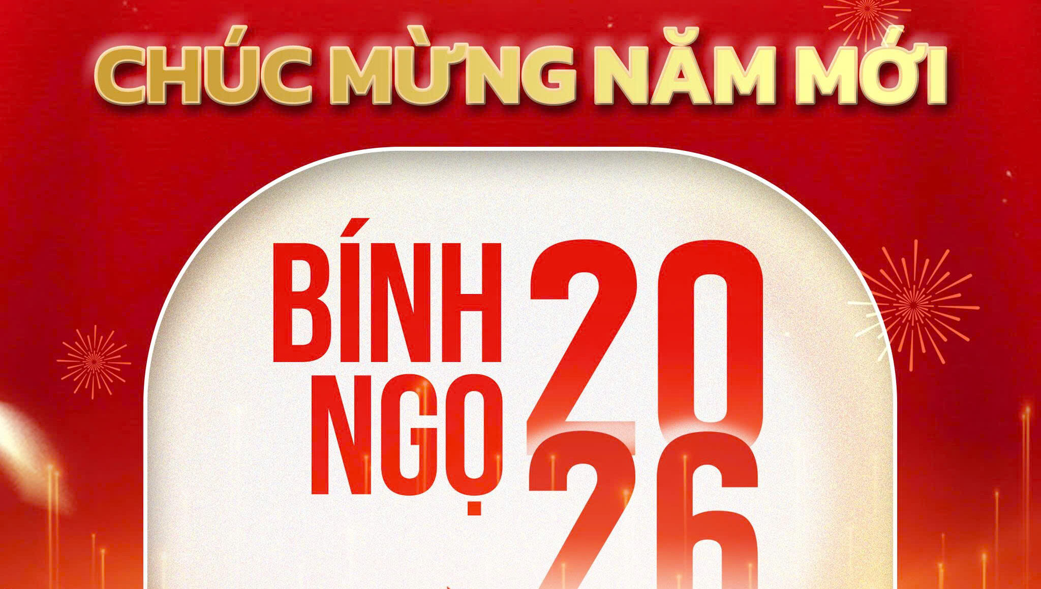 Thư chúc Tết từ thầy Hiệu trưởng trường Cao đẳng Công thương Quốc tế – ICC