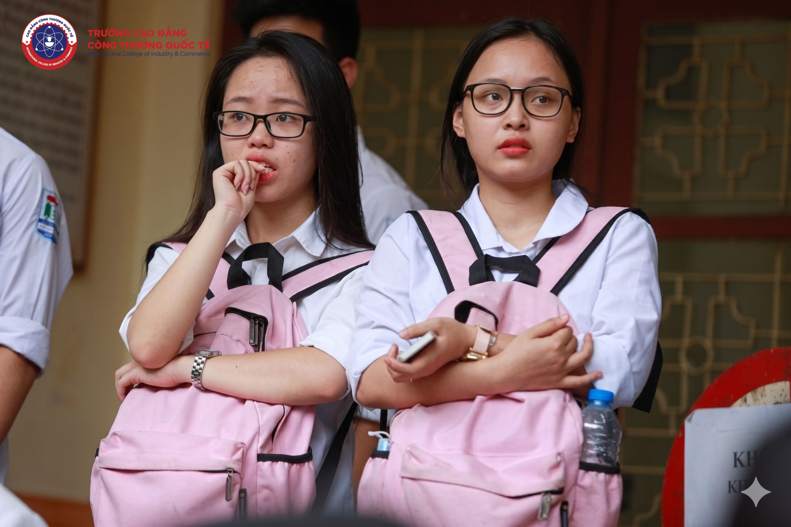 Chỉ còn 1 tháng trước kỳ thi tốt nghiệp THPT 2026, thí sinh nên làm gì?